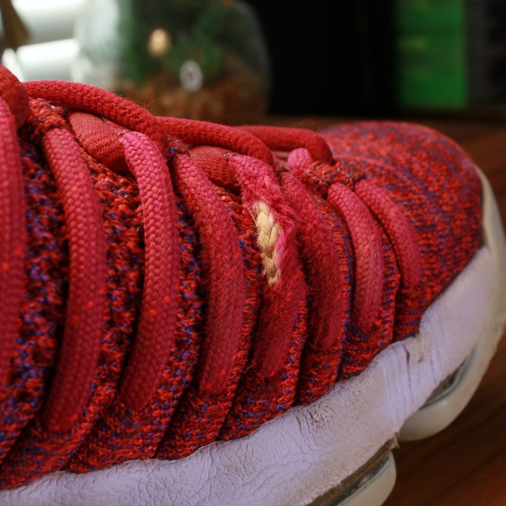 KD 12 - Picture 4 of 6